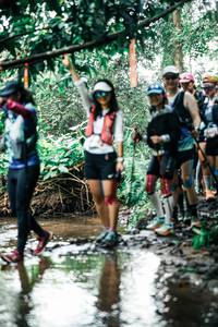 BIB: 
                            <button type="button" onclick="openModal(25404166)" class="btn btn-primary btn-sm float-right btn-popup" data-toggle="modal" data-target=".modal-high-quality">
                        <i class="fas fa-shopping-cart"></i> Add to Cart
                    </button>
                                            <button type="button" onclick="isThisMe(25404166, true)" class="btn btn-success btn-sm float-right btn-popup btn-isme hidden" data-toggle="tooltip" data-placement="bottom" title="นี่คือรูปของคุณใช่ไหม คลิกที่นี่เพื่อเอาเข้าอัลบั้ม">
                        <i class="fas fa-plus"></i> Add to album
                    </button>
                    <button type="button" onclick="isThisMe(25404166, false)" class="btn btn-warning btn-sm float-right btn-popup btn-isnotme hidden">
                        <i class="fas fa-ban"></i> Remove from album
                    </button>